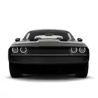 مجسمات المنيوم من شركة 3DTuning