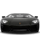 مجسمات المنيوم من شركة 3DTuning