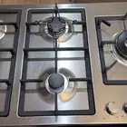 سطح غاز 90 سم