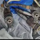 بخاخات النترا افانتي ديزل 2018 للبيع