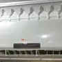 مكيف اسبليت