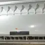 للبيع مكيف اسبيلت