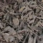 عود بخور هندي غابات قديمه جدا بطران وملكي