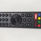 مجموعة ريموتات لجميع الماركات