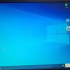 لاب توب ديل كور i7