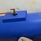 مواطير للبيع