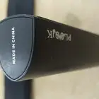 سماعة لاب توب