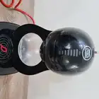 للبيع عدد 3 مكينة قهوة مستعمله نظيفه جدا