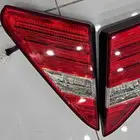 للبيع اسطبات لكزس امريكي LS 430