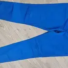 بنطلون جيوردانو جديد مقاس 34