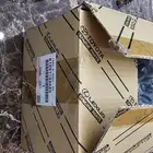 اسطب خلفي كامري 2020 شنطة يسار اصلي