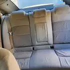 كابرس للبيع تشليح قطع