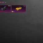 للبيع حسابات ببجي