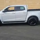 أسيزو ديماكس 2023