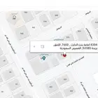 مشرف مباني متفرغ للعمل من الصباح إلى المساء