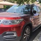 شانجان cs95