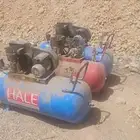 حي المشاعل