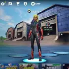 سكن فورتنايت جوال ب10ريال