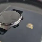 ساعة هواوي واتش 4 برو مستعملة   Huawei Watch 4 Pro