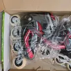 بتيناج جديد للبيع