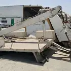 حي المشاعل