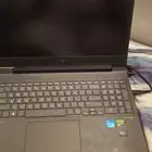 لابتوب قيمنق قوي