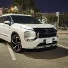 تنازل - اوتلاندر اعلى فئه