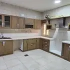 دور للايجار .. حي العقيق
