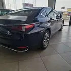 اي اس لكزس 2025