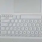 HP Notebook Vectus by HP Laptop 16-d1008nx (6G2Z2EA)