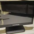 كاشير جديد للبيع استخدام شهر