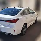 شانجان ايدو بلس 2022