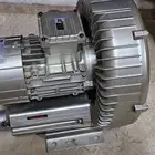 للبيع مضخة هواء لزوم مزارع الاسماك