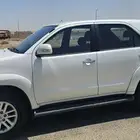 جيب فورشينر 2014