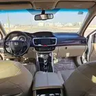 هواند اكورد 2017 للبيع