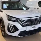 عروض بيجو 2008 جي تي 2026