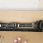 يارس 2023