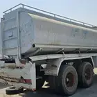 تنك 30 الف لتر