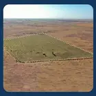 مزرعة للبيع بحائل ببقعاء