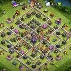 280 تقييم- قريه كلاش تاون 15