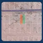 ارض سكنية للبيع بالناصرية ببقعاء