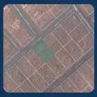 ارض سكنية للبيع بالشنان