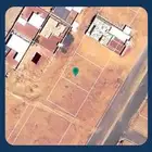 ارض سكنية للبيع بحائل ببعقاء