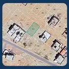 ارض سكنية للبيع بحائل الاجفر