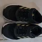 جزمات اصليه مستعمله للاطفال