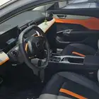 دونج فينج شاين للبيع