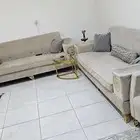 الرياض حي النسيم