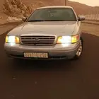 كراون فكتوريا 2011