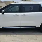 كيا كارنفال 2021 ( نص فل ) وارد الجبر