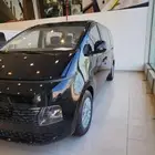 هيونداى ستاريا 9 راكب ديزل 2025 وارد المجدوعي